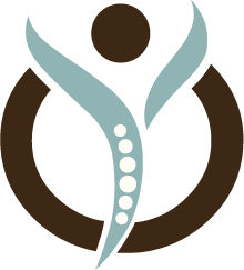 logo osteopathe youna le pezron