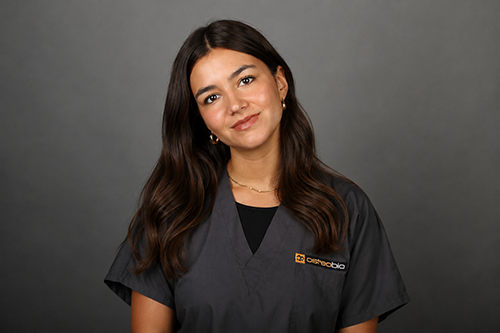 osteopathe youna le pezron levallois perret 92